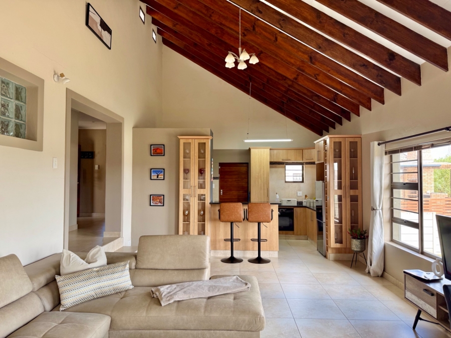 3 Bedroom Property for Sale in Parsons Ridge Eastern Cape